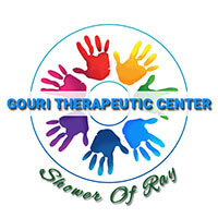 Gouri Therapeutic Center
